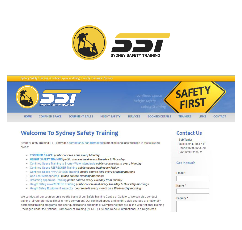 Logo Design by Monimonzy for this project | Design #2565519