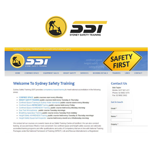 Logo-Design von Monimonzy für dieses Projekt | Design: #2565519