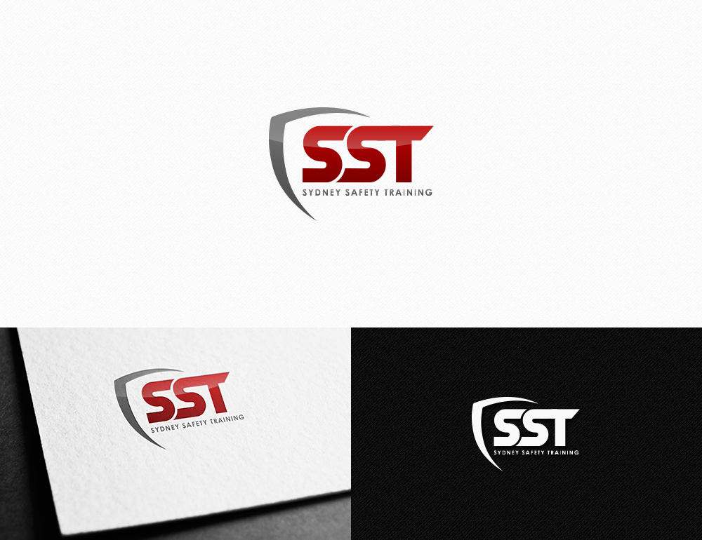 Logo Design by creativecorner for this project | Design #2569692