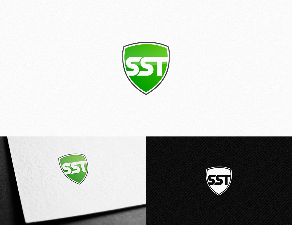 Logo Design by creativecorner for this project | Design #2569697