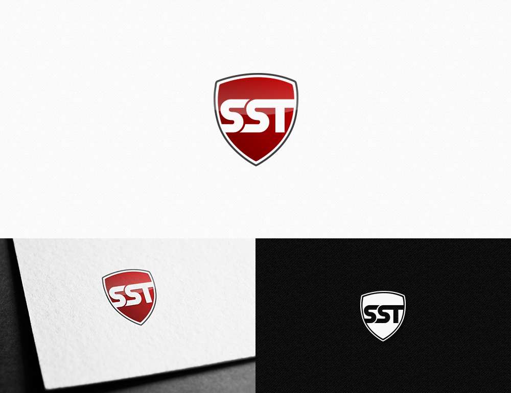 Logo Design by creativecorner for this project | Design #2569700