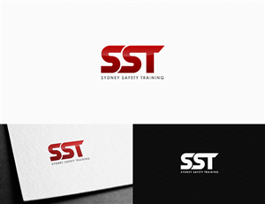 Logo-Design von creativecorner für dieses Projekt | Design: #2569705