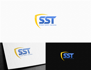 Logo-Design von creativecorner für dieses Projekt | Design: #2588524