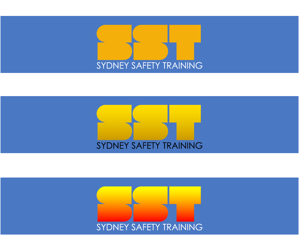 Logo Design by sunny for this project | Design #2540835