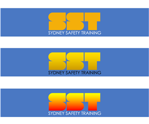 Logo-Design von sunny für dieses Projekt | Design: #2540835