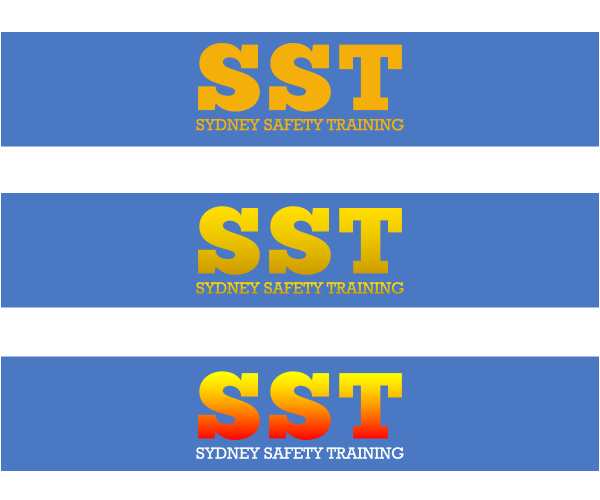 Logo Design by sunny for this project | Design #2540837