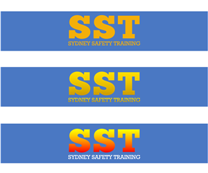 Logo-Design von sunny für dieses Projekt | Design: #2540837