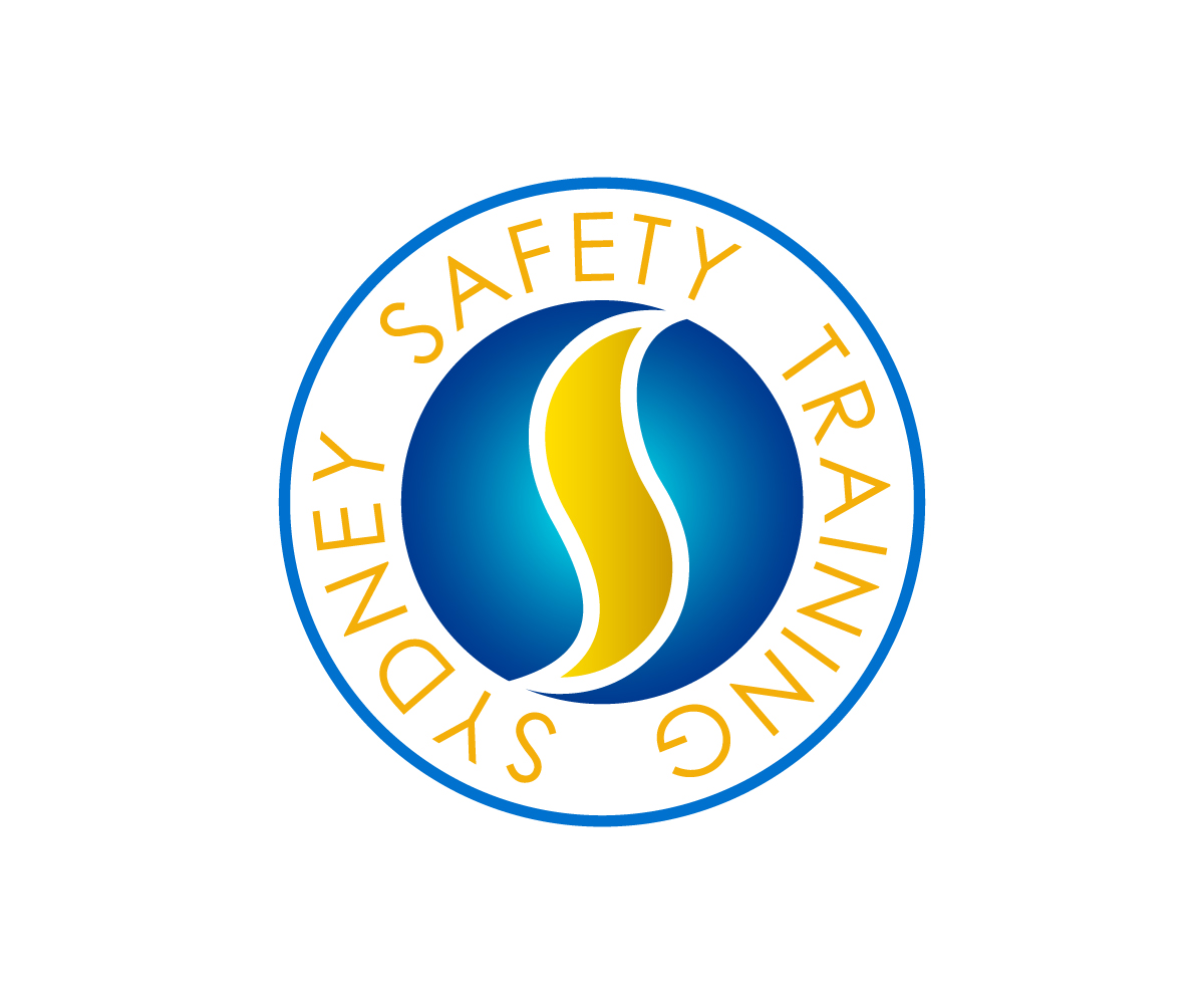 Logo Design by sunny for this project | Design #2540841