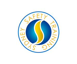 Logo-Design von sunny für dieses Projekt | Design: #2540841