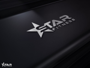Logo Design by bojesmasi
