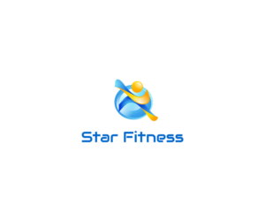 Logo Design by sbelogd for this project | Design: #14334800