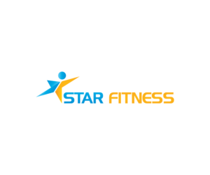 Logo Design by meygekon for this project | Design: #14358357