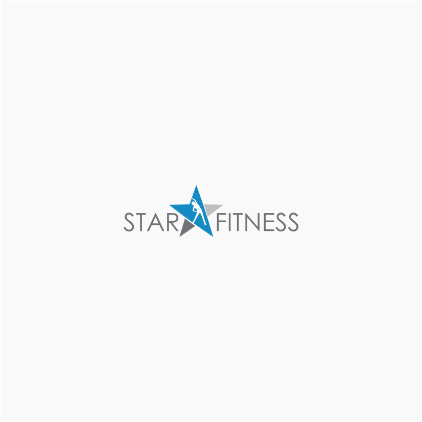 Logo Design by Mbembet for this project | Design #14328364
