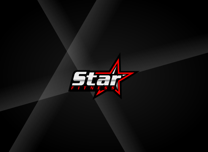 Logo Design by Mbembet for this project | Design #14328365