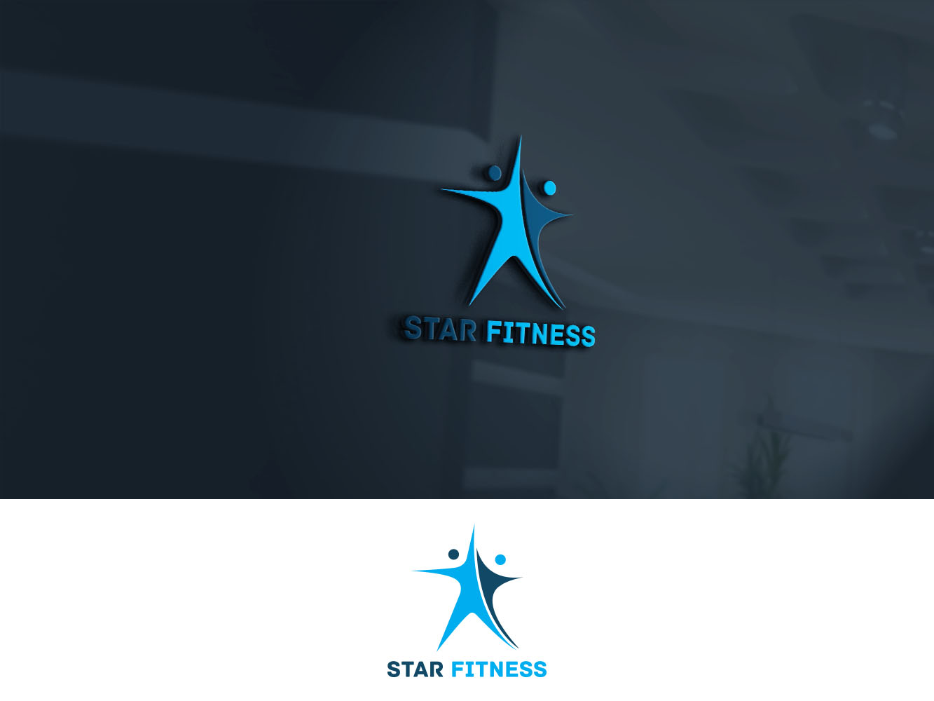 Logo Design by Verified artistry (Design garden) for this project | Design #14311685