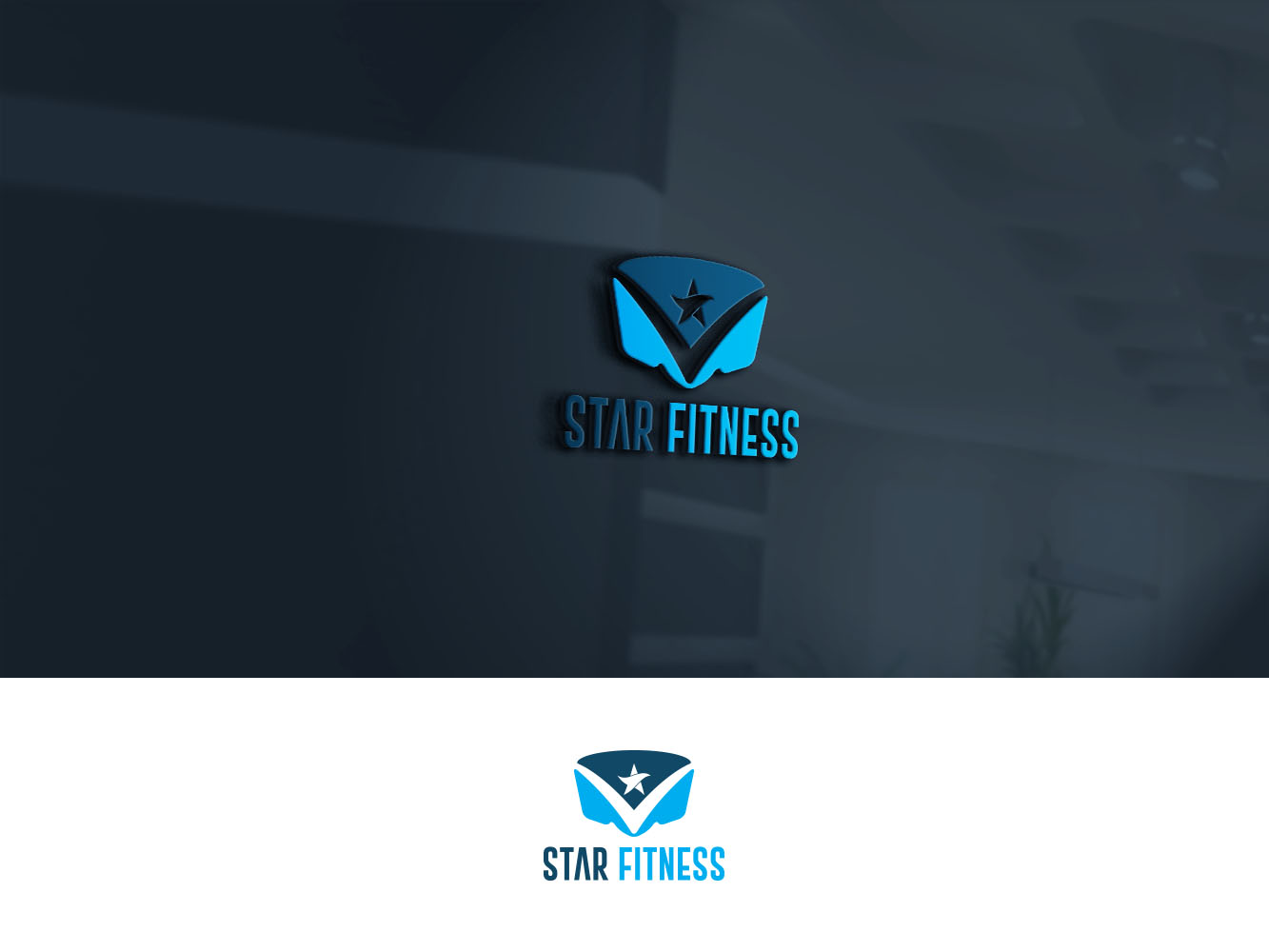 Logo Design by Verified artistry (Design garden) for this project | Design #14311687