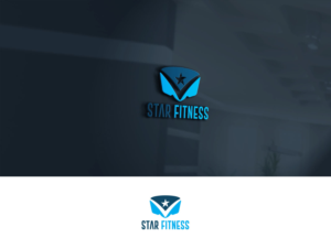 Design de Logo par Verified artistry (Design garden) pour ce projet | Design : #14311687