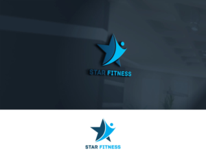 Logo Design by Verified artistry (Design garden) for this project | Design: #14311690
