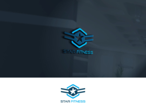 Design de Logo par Verified artistry (Design garden) pour ce projet | Design : #14311691