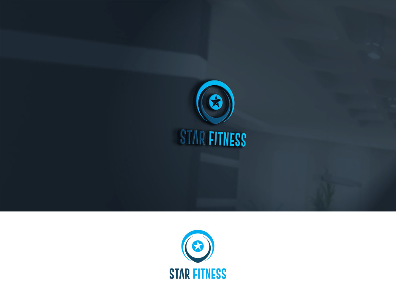 Logo Design by Verified artistry (Design garden) for this project | Design #14311694