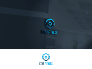 Design de Logo par Verified artistry (Design garden) pour ce projet | Design : #14311694