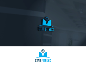 Design de Logo par Verified artistry (Design garden) pour ce projet | Design : #14311695