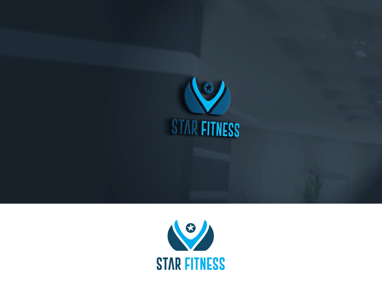 Logo Design by Verified artistry (Design garden) for this project | Design #14311697