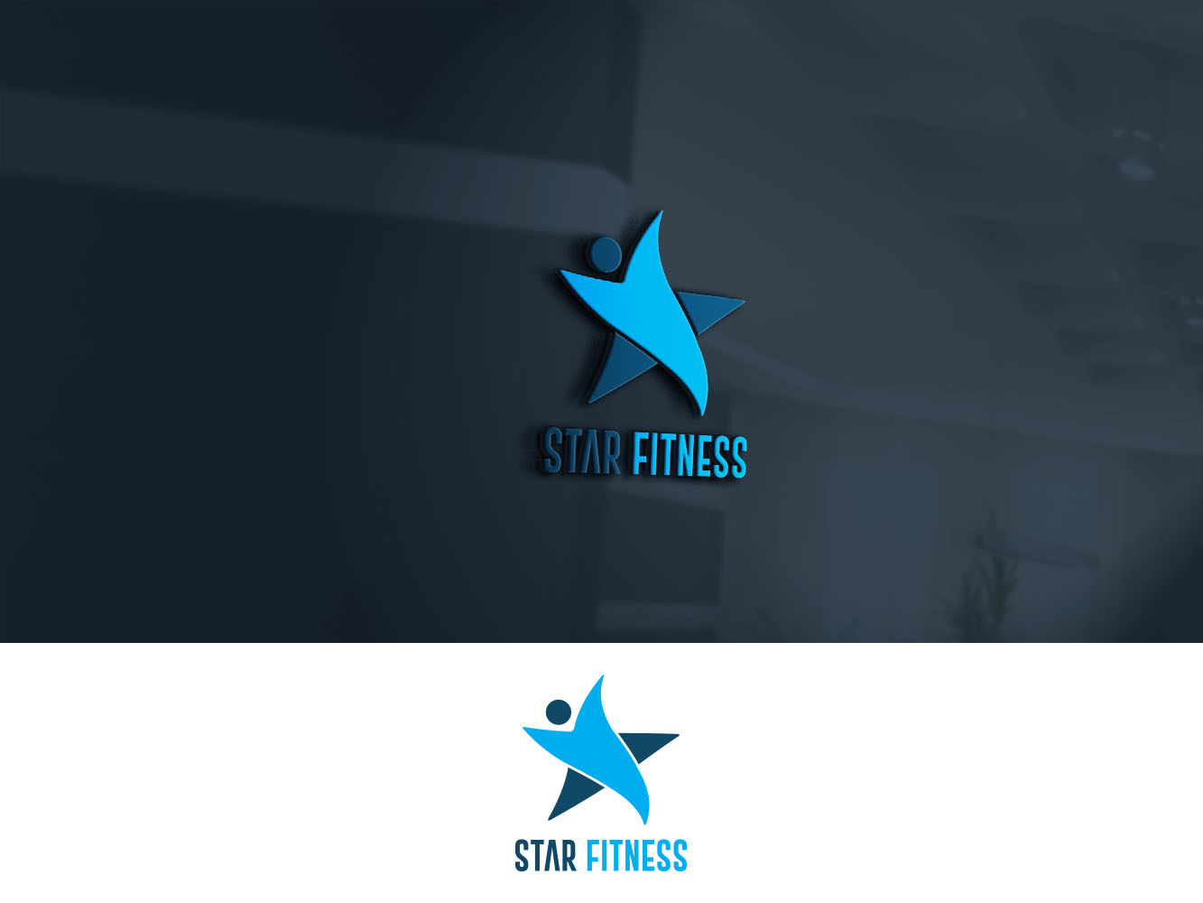 Logo Design by Verified artistry (Design garden) for this project | Design #14311698