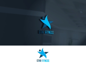 Design de Logo par Verified artistry (Design garden) pour ce projet | Design : #14311698