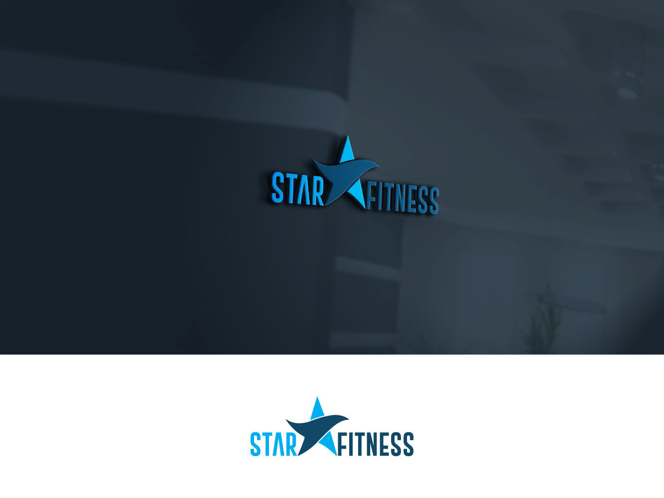 Logo Design by Verified artistry (Design garden) for this project | Design #14311702