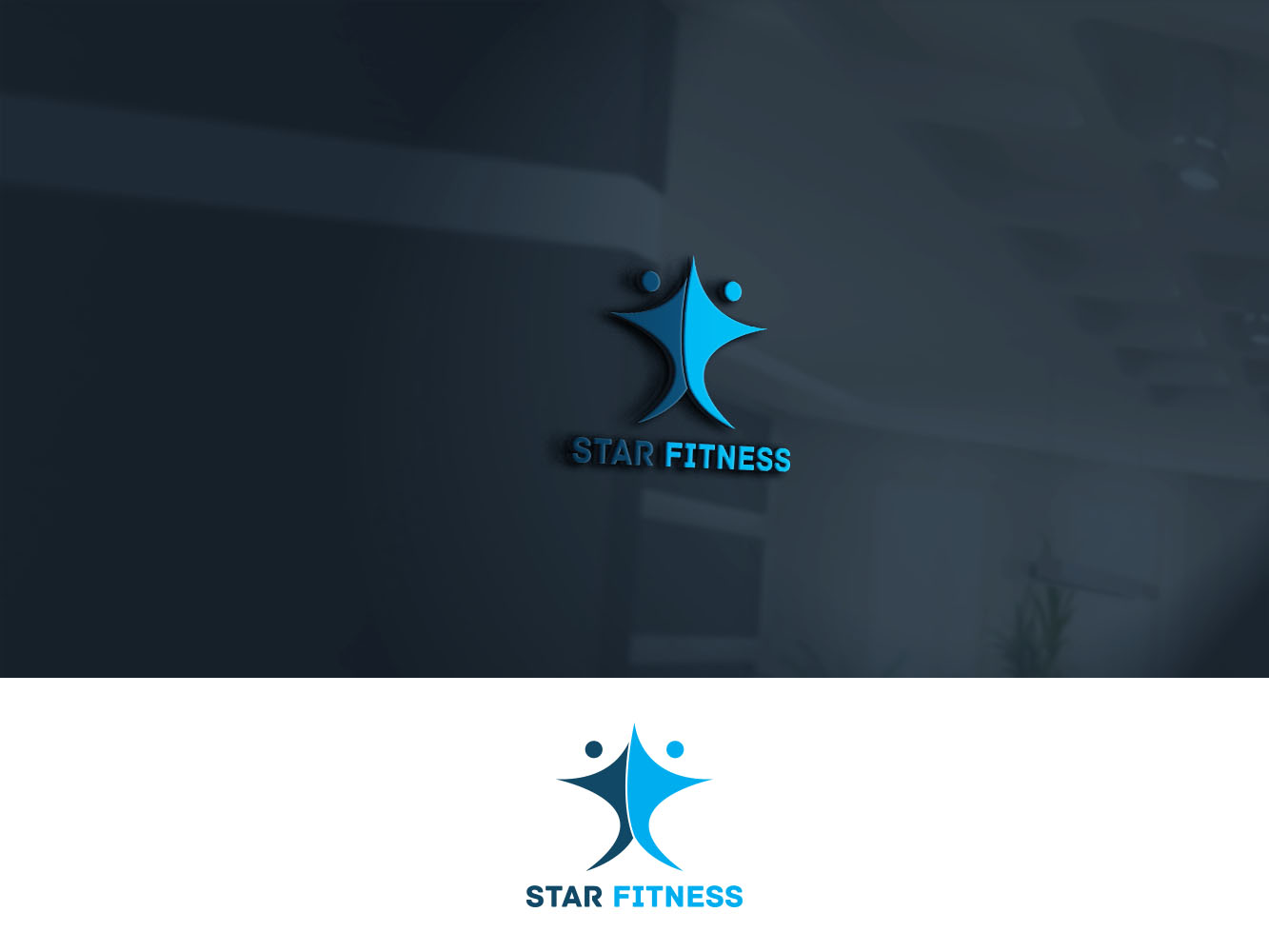 Logo Design by Verified artistry (Design garden) for this project | Design #14311703