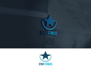 Design de Logo par Verified artistry (Design garden) pour ce projet | Design : #14311705