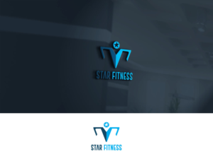 Design de Logo par Verified artistry (Design garden) pour ce projet | Design : #14311706