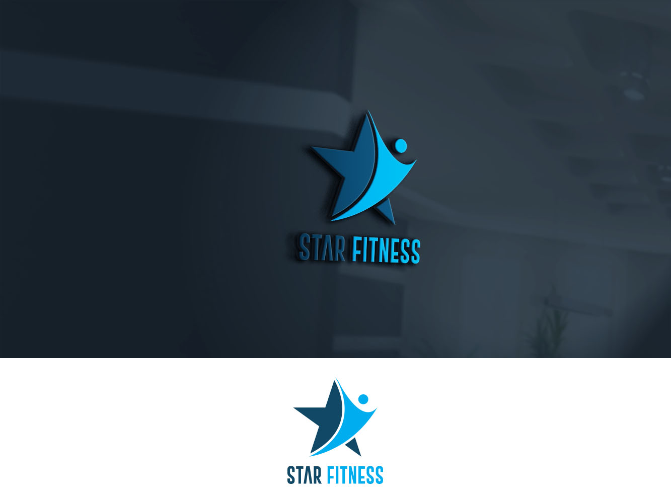 Design de Logo par Verified artistry (Design garden) pour ce projet | Design #14331615