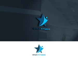 Design de Logo par Verified artistry (Design garden) pour ce projet | Design : #14331619