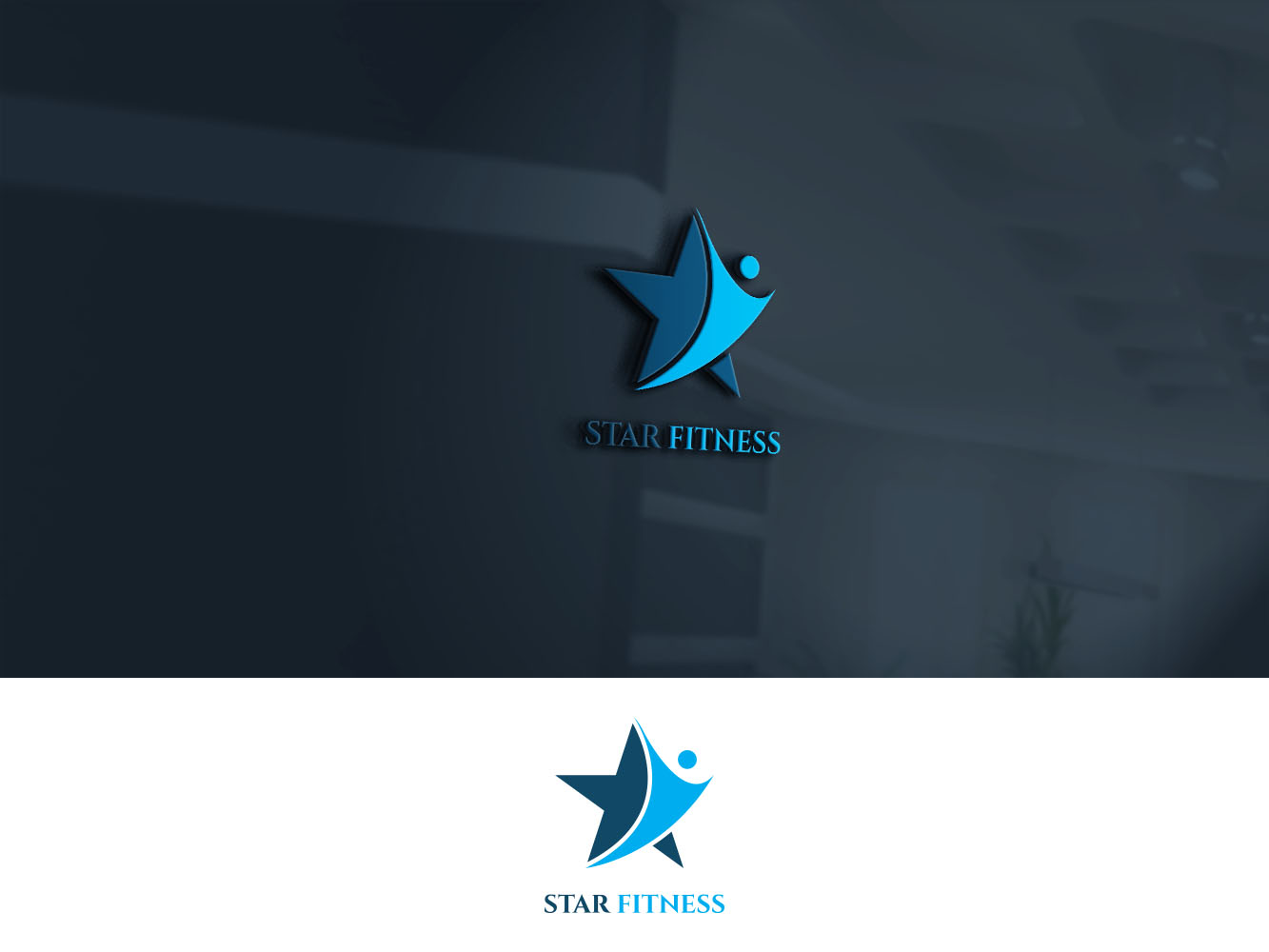 Logo Design by Verified artistry (Design garden) for this project | Design #14331620