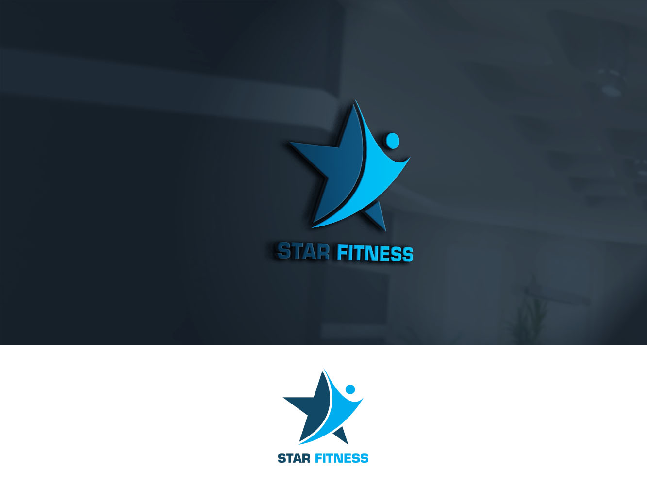 Logo Design by Verified artistry (Design garden) for this project | Design #14331628