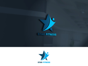 Design de Logo par Verified artistry (Design garden) pour ce projet | Design : #14331628