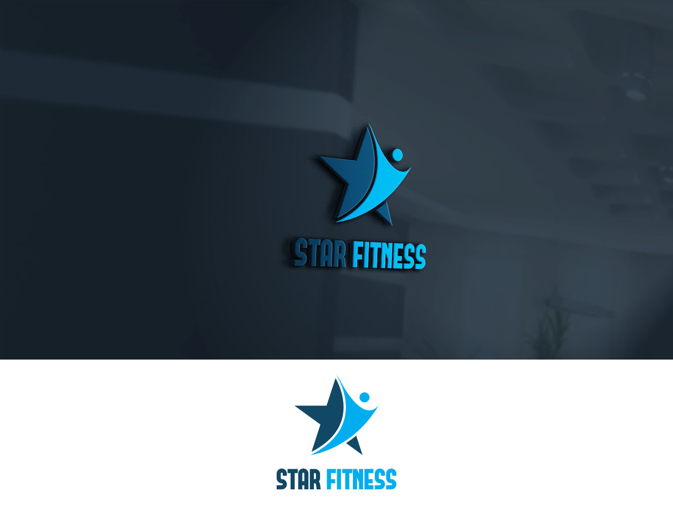 Logo Design by Verified artistry (Design garden) for this project | Design #14331629