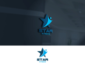 Logo Design by Verified artistry (Design garden) for this project | Design: #14331630