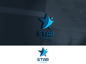 Logo Design by Verified artistry (Design garden) for this project | Design: #14331632