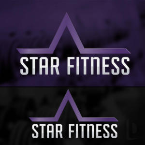 Diseño de Logo por Artisan22 para este proyecto | Diseño #14357875