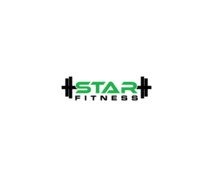 Logo Design by Admira Graphics for this project | Design: #14299352