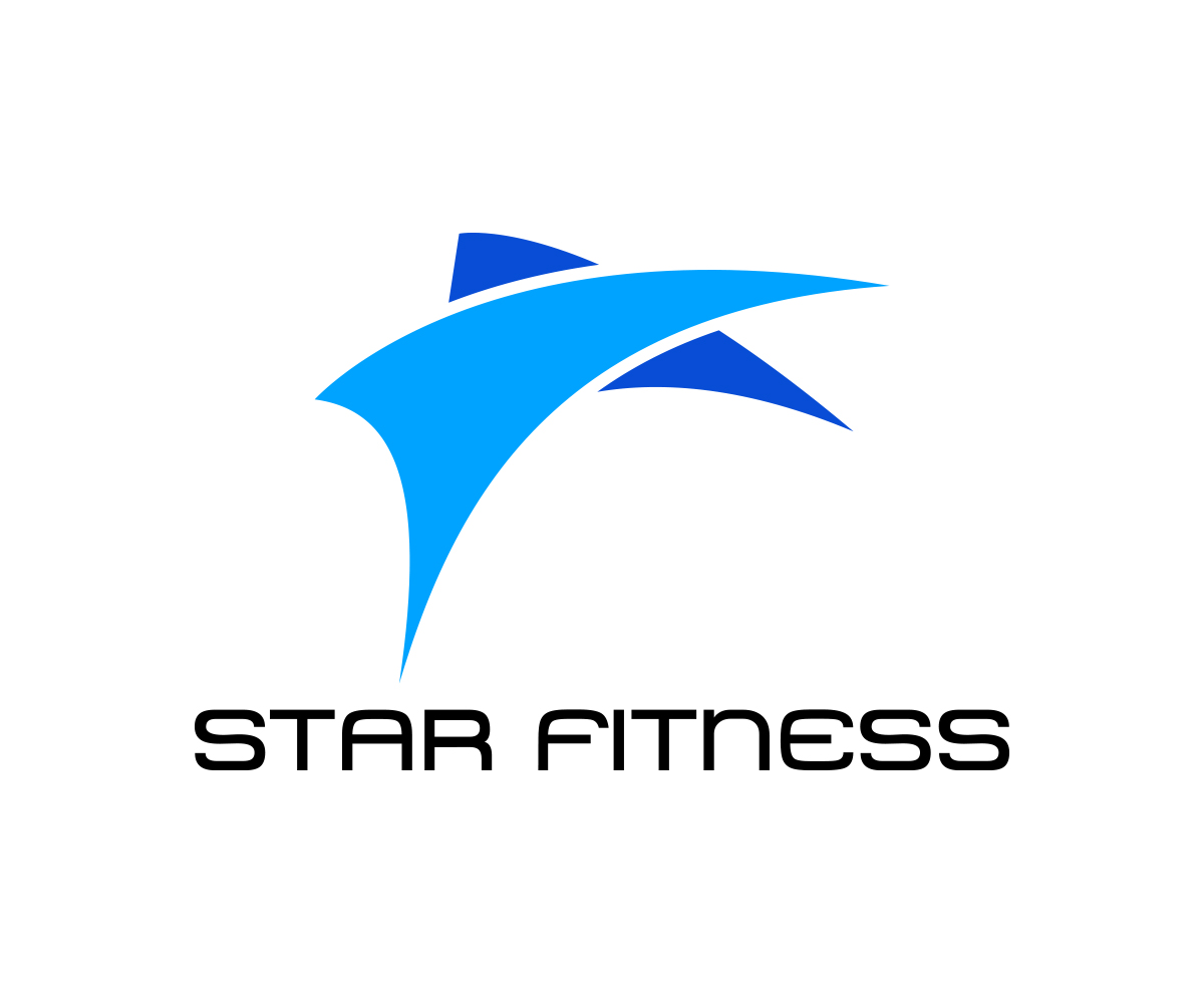 Logo Design by budiutomobudiutomo2015 for this project | Design #14358902