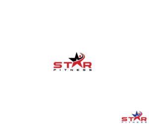 Diseño de Logo por geeta Designs para este proyecto | Diseño #14323517