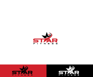 Design de Logo par geeta Designs pour ce projet | Design : #14323518