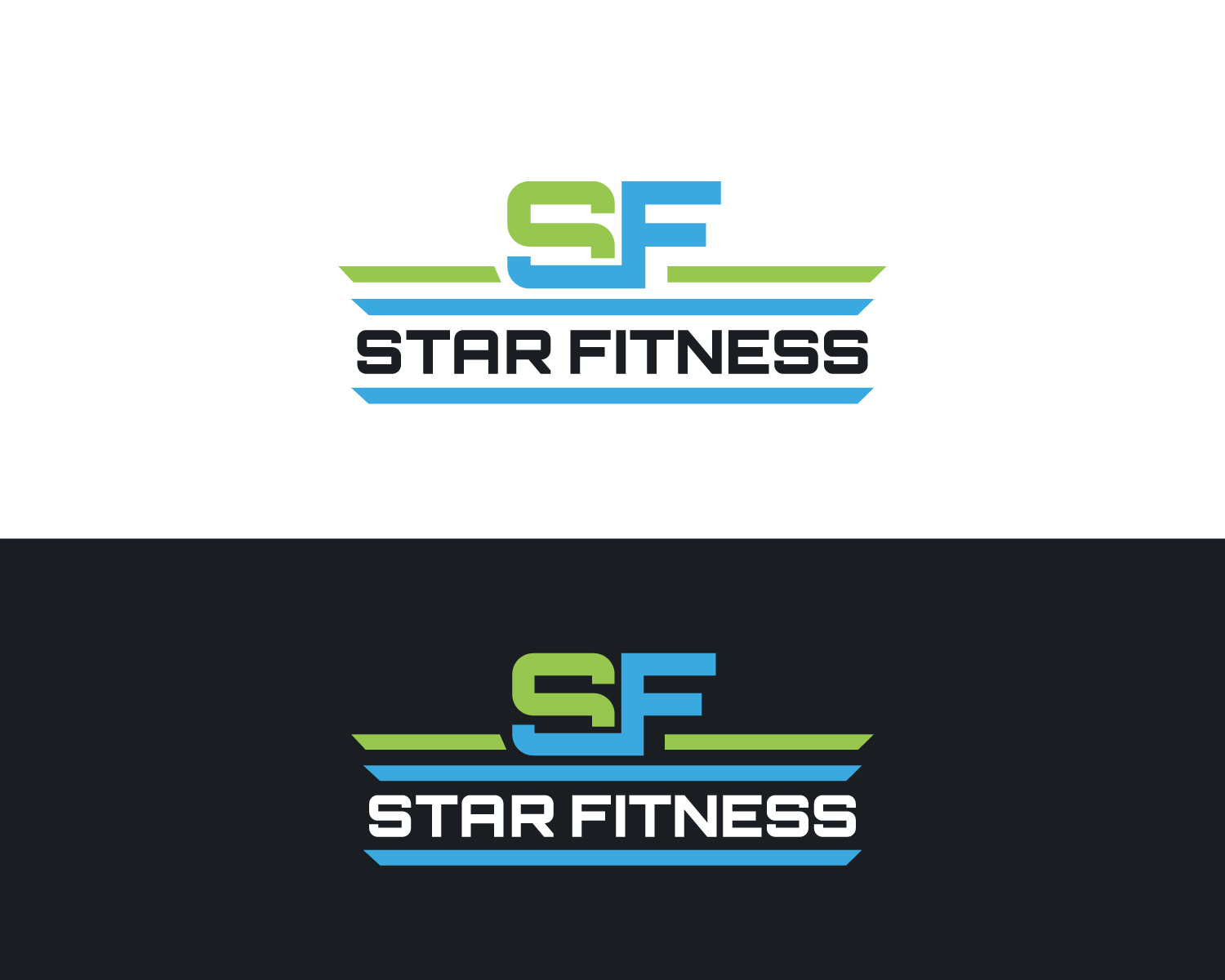 Logo Design by Atec for this project | Design #14308487