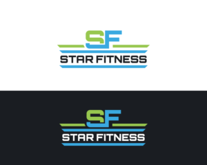 Logo Design by Atec for this project | Design: #14308487