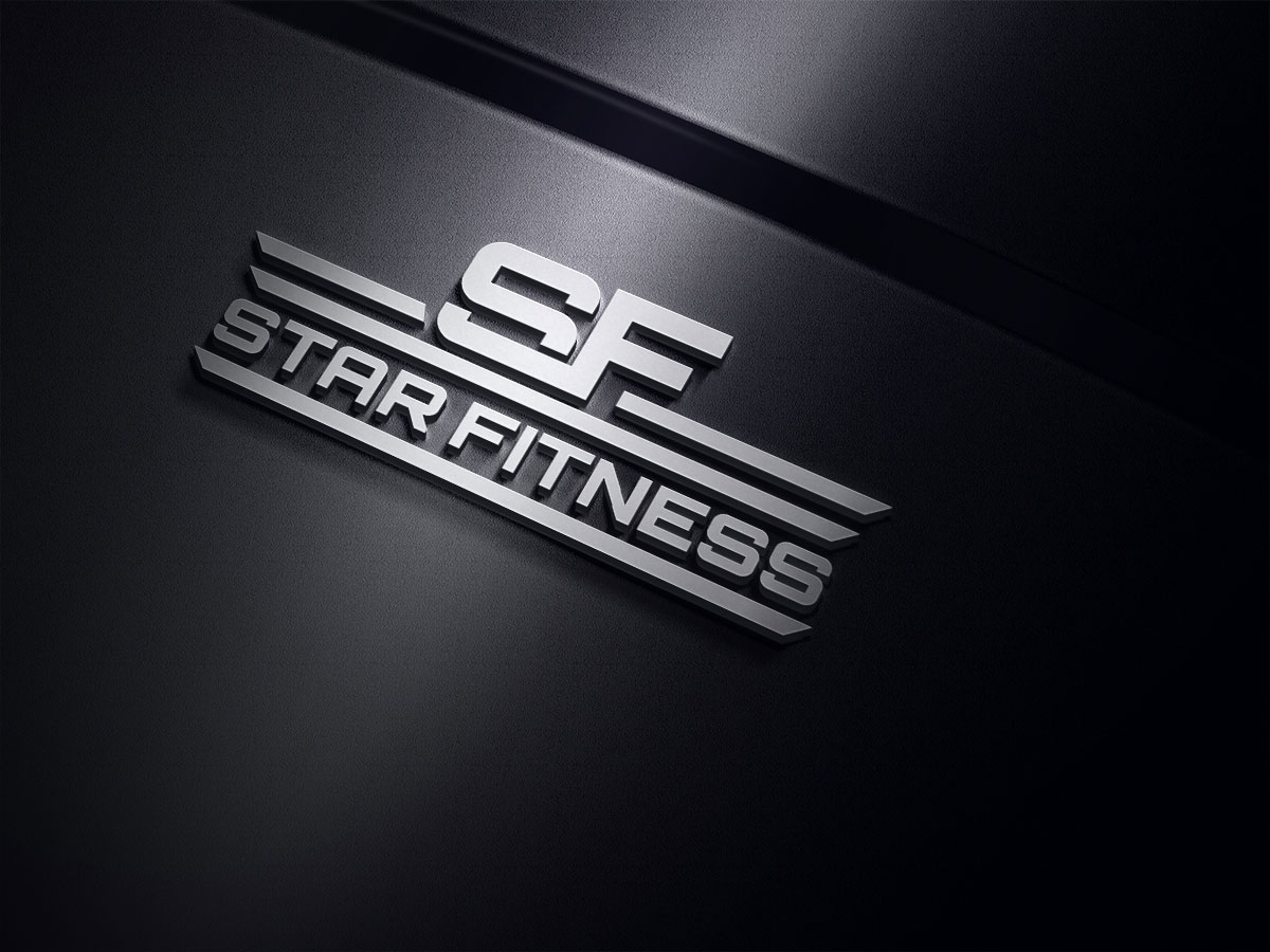 Logo Design by Atec for this project | Design #14308500