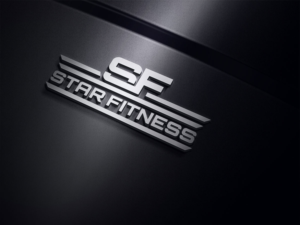 Logo Design by Atec for this project | Design: #14308500